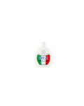 Breeze Deodorante Profumato Mediterraneo 100Ml