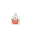 Breeze Deodorante Profumato Donna 205 100Ml