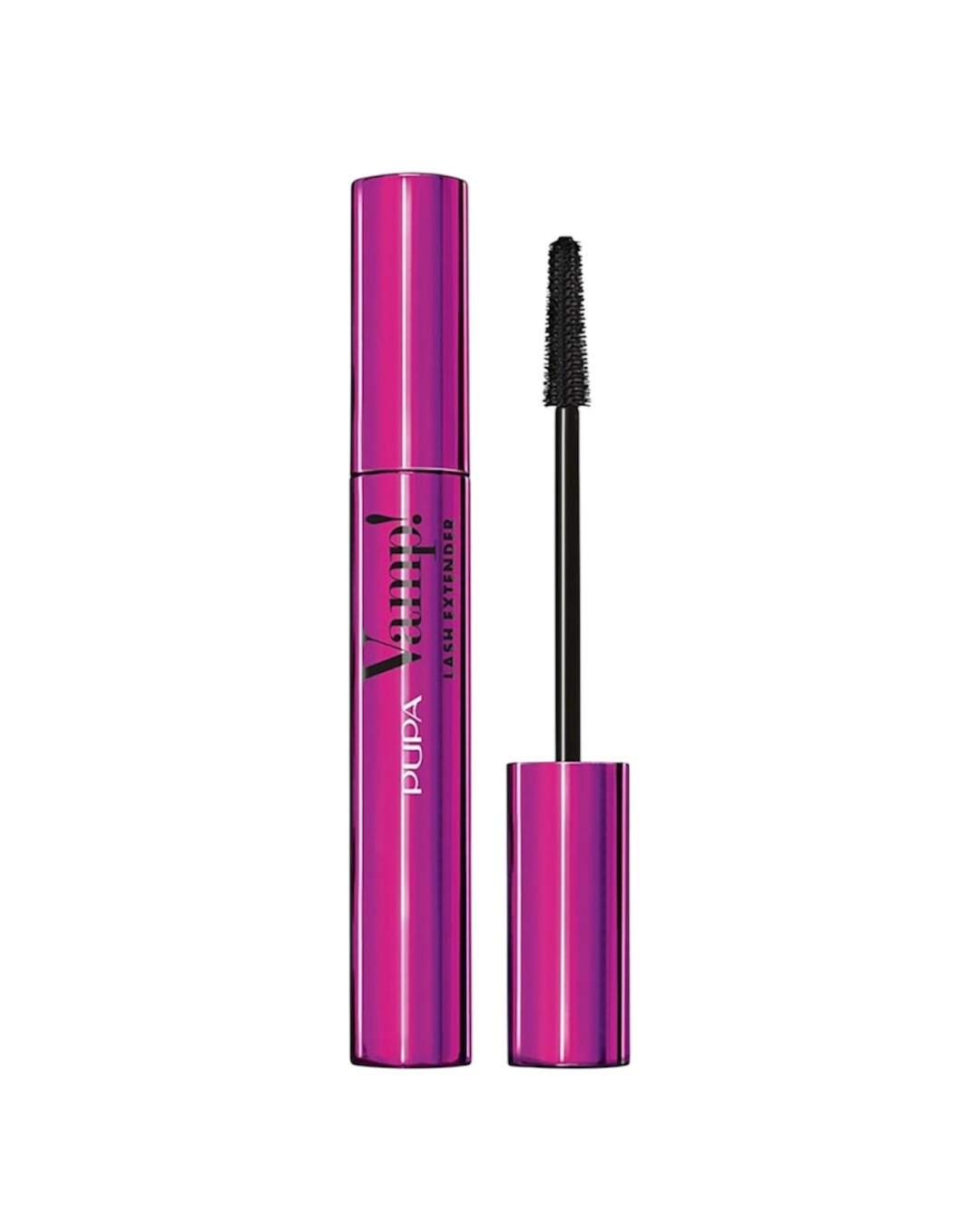 Pupa Vamp! Mascara Lash Extender Extra Black N112