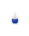 Breeze Deodorante Profumato Sporting 100Ml