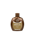 Breeze Deodorante Profumato Argan 100Ml