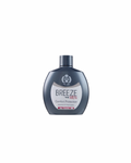 Breeze Deodorante Profumato Comfort Protection 100Ml