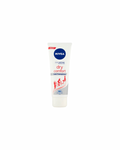 Nivea Deodorante In Crema Dry Comfort 75Ml