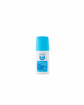 Infasil Deodorante Vapo Freschezza Naturale 70Ml