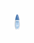 Dove Deodorante Spray Talco 100Ml