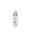 Dove Deodorante Spray InvisibileDry 100Ml