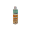 Clinians Acqua Micellare Illuminante Con Vitamina C