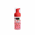 Idc Institute Mousse Detergente Antiossidante Bifasica Fragola 120 ml
