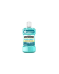 LISTERINE COOLMINT DELICATO 500 ML