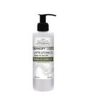 Ultra Retinol Complex Latte-Tonico Bava di Lumaca 200ml Viso-Occhi