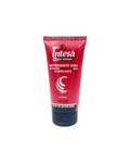 Intesa Pour Homme Detergente Viso  Purificante150Ml