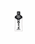 Blanx collutorio black 500ml