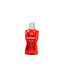 IodoSan Colluttorio 500 ML