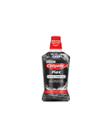 Colgate Collutorio Plax White One Carbone 500Ml