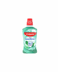 Colgate Plax Soft Mint Collutorio Antiplacca 500Ml