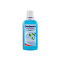 Durban’S Alito Fresco Collutorio Con Mentolo 500Ml