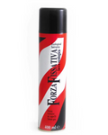 Parisienne Lacca Forza Fissativa Ecologica 400 ml