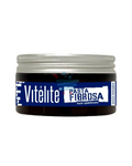 Vitelite Pasta Fibrosa 100ML