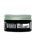 Vitelite Cera Modellante 100ml