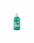Durban's Collutorio Menta 500Ml