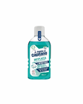Pasta Del Capitano  Collutorio Antiplacca Verde Senza Alcool 400 ml