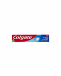 Colgate Maximum Caries Protection - Dentifricio Anticarie 75 ml