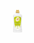 Oro Pavimenti Pistacchio 850Ml
