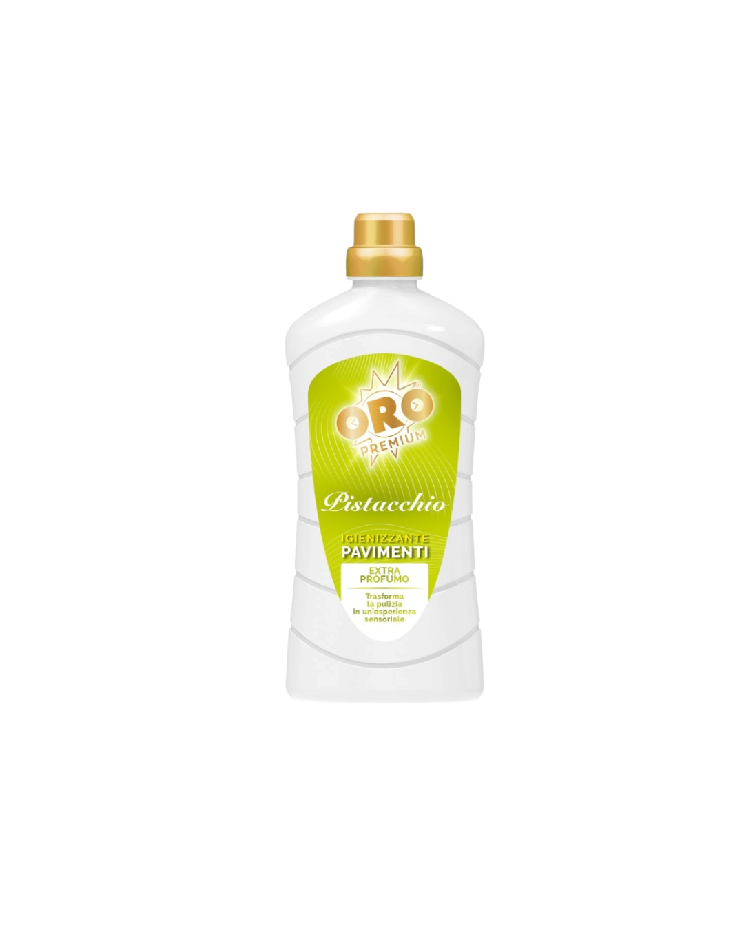 Oro Pavimenti Pistacchio 850Ml