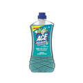 Ace Pavimenti Igienizzante Senza Candeggina Talco E Muschio Bianco 1000ML