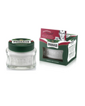 Proraso Crema Pre Barba 100ml