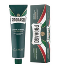 Proraso Sapone Da Barba Rinfrescante 150ml