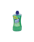 Ace Pavimenti Igienizzante Lime Menta Piperita 1000Ml