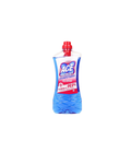 Ace Pavimenti Senza Risciacquo Senza Candeggina 1000 ML