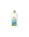 Alba Pavimenti Fiori di Bach & Vaniglia 1000ml
