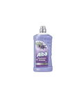 Alba Pavimenti Lavanda Provenziale 1 Litro