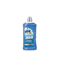 Alba Pavimenti Papavero Blu E Ciliegio 1 Litro