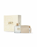 Lpdo Cofanetto Profumo Da 100ml+10ml+Pochette La Nuit Blanche