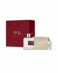 Lpdo Cofanetto Profumo Da 100ml+10ml+Poschette Cherry Seduction
