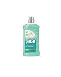 Alba Pavimenti Ninfea E Frangipane 1 Litro