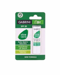Gabrini Burrocacao Aloe Vera 5g