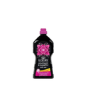 Luxury Detergente Liquido Per Pavimenti  Rosa 1250ml