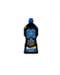Luxury Detergente Liquido Per Pavimenti Nota Blu 1250ml
