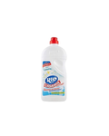 RioCasamia Pavimenti Igienizzante Con Ammoniaca 1250Ml
