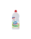 Rio Casamia Pavimenti Gel Con Candeggina 1250Ml