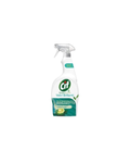 Cif Spray Green Active Vetri 650 ML