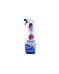 Chanteclair Anticalcare Extra Potente 625 ml