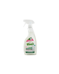 Winni's Doccia 500 ml