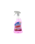 Glassex Detergente Multiuso Aceto  500 ML.