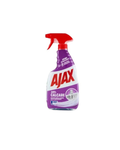 Ajax Anticalcare 360° Spray 600ml