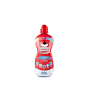 Omino Bianco Smacchiatore Gel New 900ml